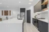 2 Tanya Court, Wellington Point, Qld 4160-Image