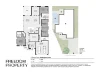 2 Tanya Court, Wellington Point, Qld 4160-Floorplan
