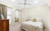 2 Tanzen Dr, Arundel, Qld 4214-Image