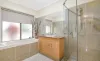 2 Tanzen Dr, Arundel, Qld 4214-Image