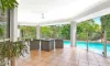 2 Tanzen Dr, Arundel, Qld 4214-Image