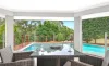 2 Tanzen Dr, Arundel, Qld 4214-Image