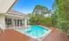 2 Tanzen Dr, Arundel, Qld 4214-Image
