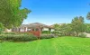 2 Tanzen Dr, Arundel, Qld 4214-Image