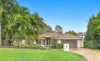 2 Tanzen Dr, Arundel, Qld 4214-Image