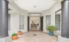 2 Tanzen Dr, Arundel, Qld 4214-Image
