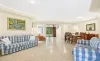 2 Tanzen Dr, Arundel, Qld 4214-Image
