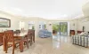 2 Tanzen Dr, Arundel, Qld 4214-Image