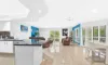 2 Tanzen Dr, Arundel, Qld 4214-Image