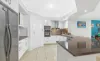 2 Tanzen Dr, Arundel, Qld 4214-Image