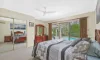 2 Tanzen Dr, Arundel, Qld 4214-Image