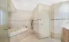 2 Tanzen Dr, Arundel, Qld 4214-Image