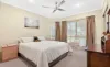 2 Tanzen Dr, Arundel, Qld 4214-Image
