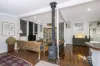 2 Tapper Street, White Gum Valley, WA 6162