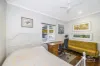 2 Tapper Street, White Gum Valley, WA 6162-Image