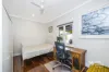 2 Tapper Street, White Gum Valley, WA 6162-Image