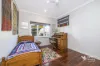 2 Tapper Street, White Gum Valley, WA 6162-Image
