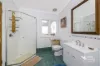 2 Tapper Street, White Gum Valley, WA 6162-Image