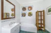 2 Tapper Street, White Gum Valley, WA 6162-Image