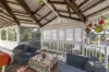 2 Tapper Street, White Gum Valley, WA 6162-Image