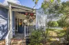 2 Tapper Street, White Gum Valley, WA 6162-Image