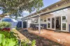 2 Tapper Street, White Gum Valley, WA 6162-Image