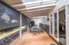 2 Tapper Street, White Gum Valley, WA 6162-Image