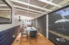 2 Tapper Street, White Gum Valley, WA 6162-Image