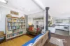 2 Tapper Street, White Gum Valley, WA 6162-Image