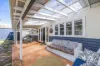 2 Tapper Street, White Gum Valley, WA 6162-Image