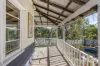 2 Tapper Street, White Gum Valley, WA 6162-Image