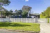 2 Tapper Street, White Gum Valley, WA 6162-Image
