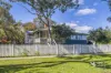 2 Tapper Street, White Gum Valley, WA 6162-Image
