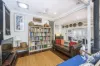 2 Tapper Street, White Gum Valley, WA 6162-Image