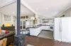 2 Tapper Street, White Gum Valley, WA 6162-Image