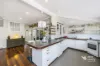 2 Tapper Street, White Gum Valley, WA 6162-Image