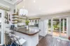 2 Tapper Street, White Gum Valley, WA 6162-Image