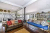 2 Tapper Street, White Gum Valley, WA 6162-Image