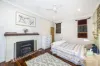 2 Tapper Street, White Gum Valley, WA 6162-Image
