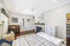 2 Tapper Street, White Gum Valley, WA 6162-Image
