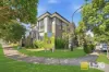 2 Tarakan Street, Auburn NSW 2144-Image