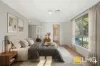 2 Tarakan Street, Auburn NSW 2144-Image