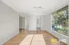 2 Tarakan Street, Auburn NSW 2144-Image