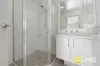 2 Tarakan Street, Auburn NSW 2144-Image