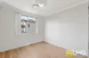 2 Tarakan Street, Auburn NSW 2144-Image