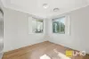 2 Tarakan Street, Auburn NSW 2144-Image
