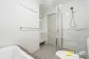 2 Tarakan Street, Auburn NSW 2144-Image