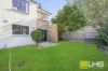 2 Tarakan Street, Auburn NSW 2144-Image