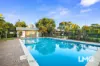 2 Tarakan Street, Auburn NSW 2144-Image