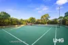 2 Tarakan Street, Auburn NSW 2144-Image